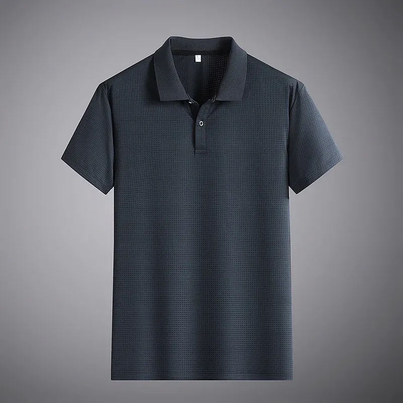 PREMIUM POLO SHIRT